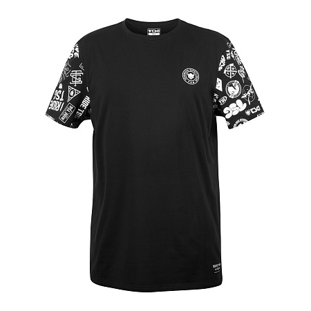 Футболка TSG Sticky T-shirt